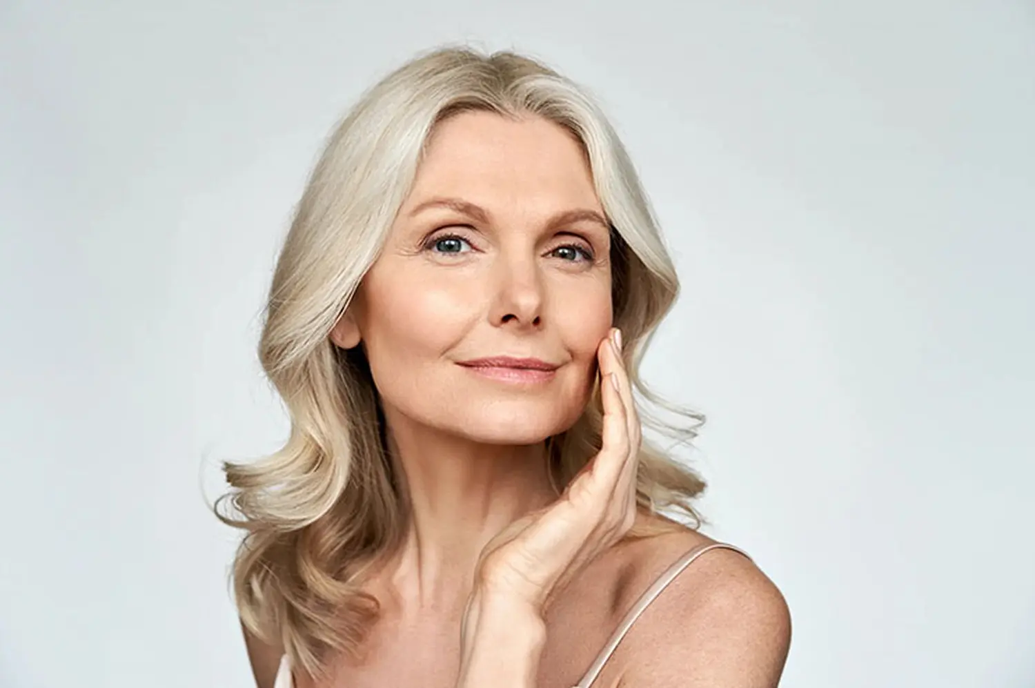 Kollagenfaden Lifting von Nataschas Beautypalast