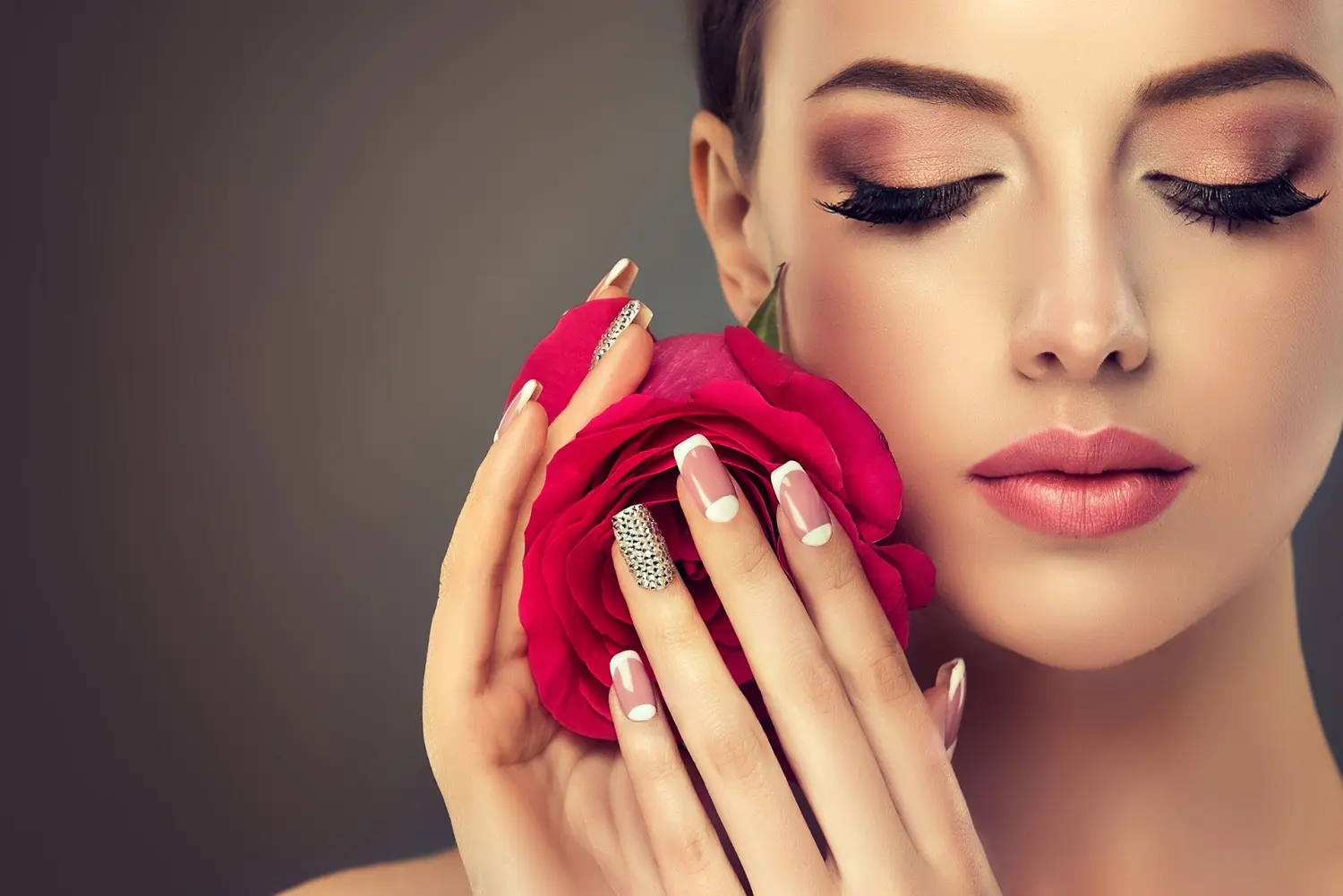 Nageldesign von Nataschas Beautypalast