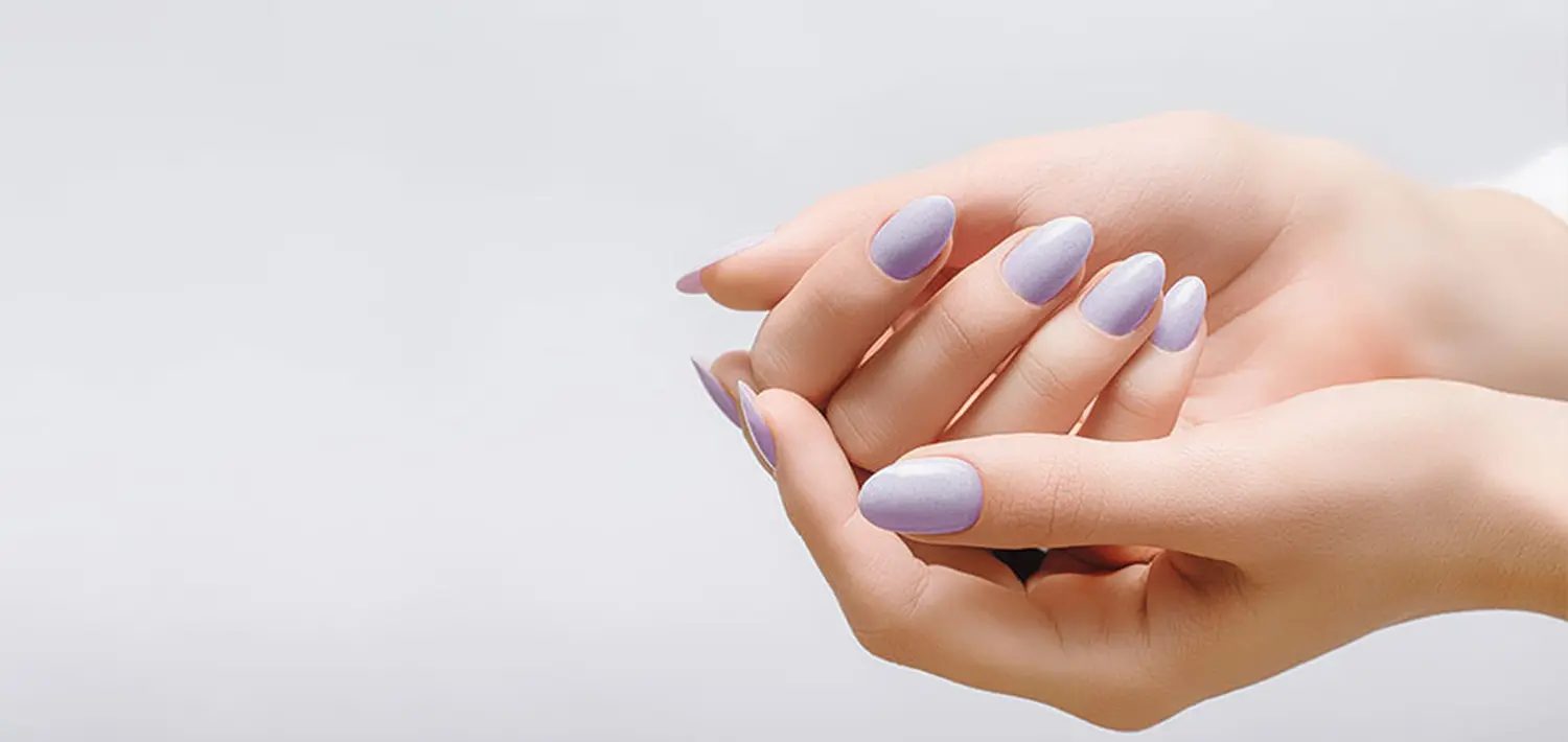 Nageldesign von Nataschas Beautypalast
