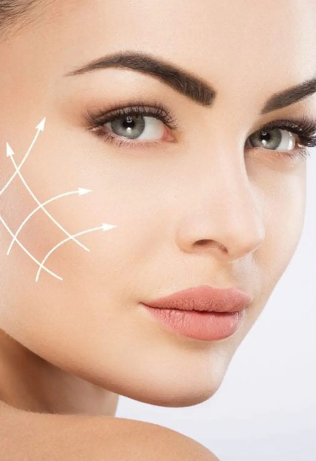 Microneedling von Nataschas Beautypalast