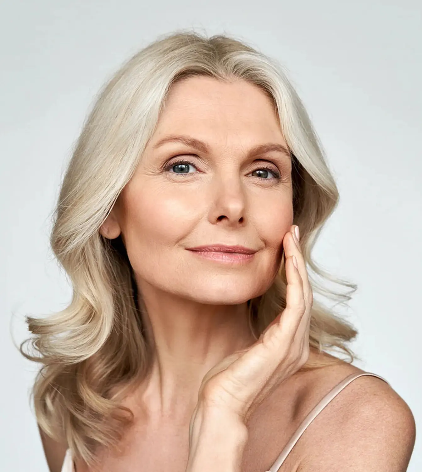 Microneedling von Nataschas Beautypalast