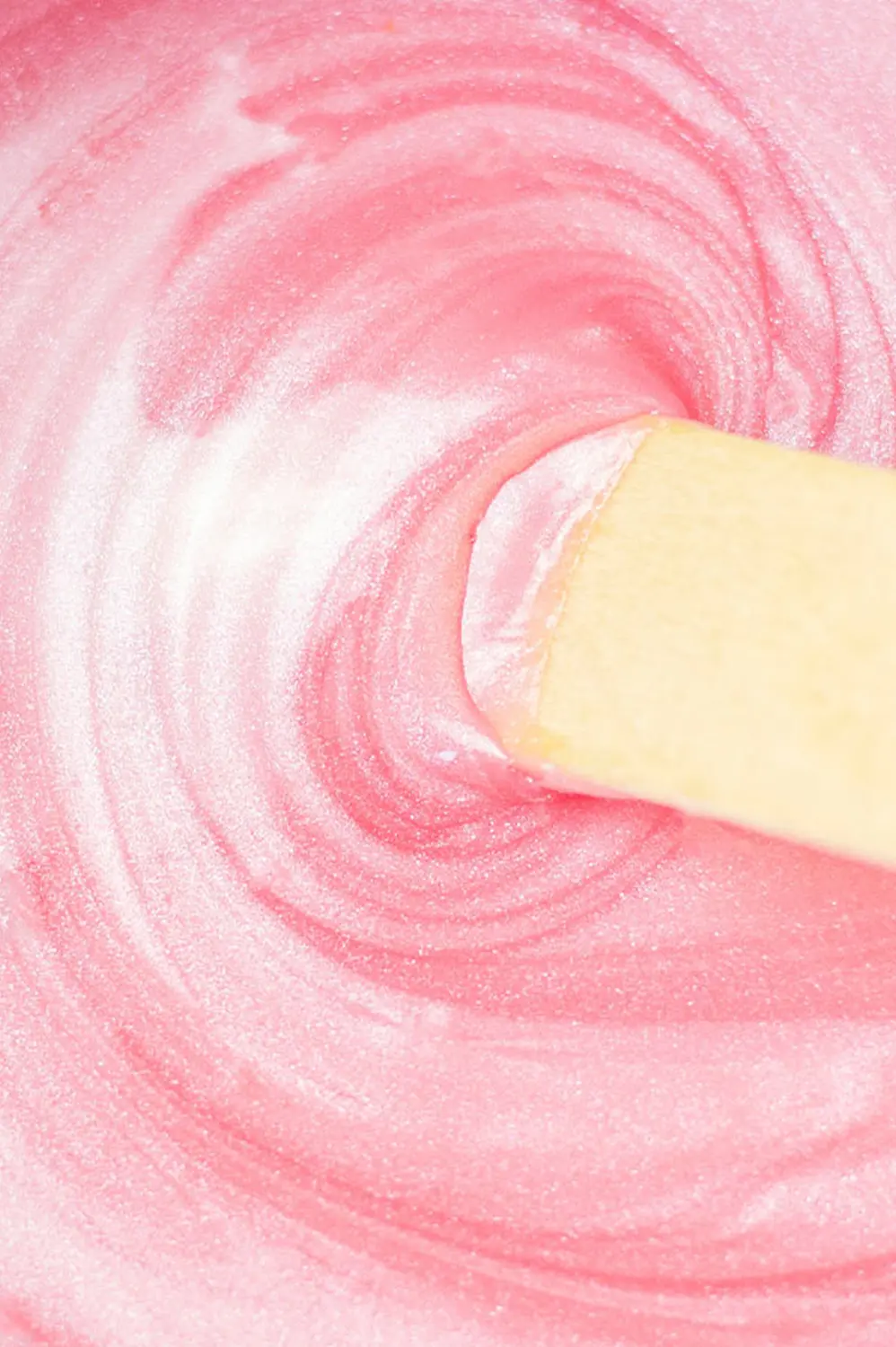 Pink Waxing von Nataschas Beautypalast