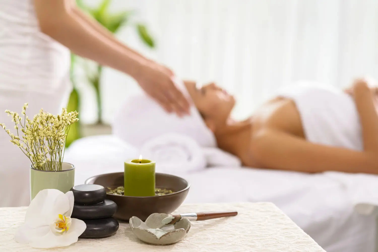 Kollagenfadenlifting von Nataschas Beautypalast