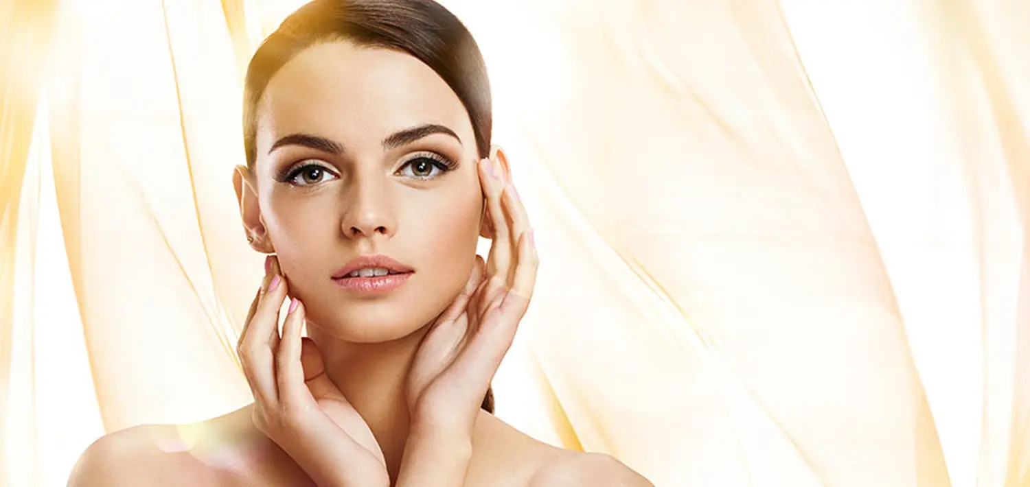 Kollagenfadenlifting von Nataschas Beautypalast