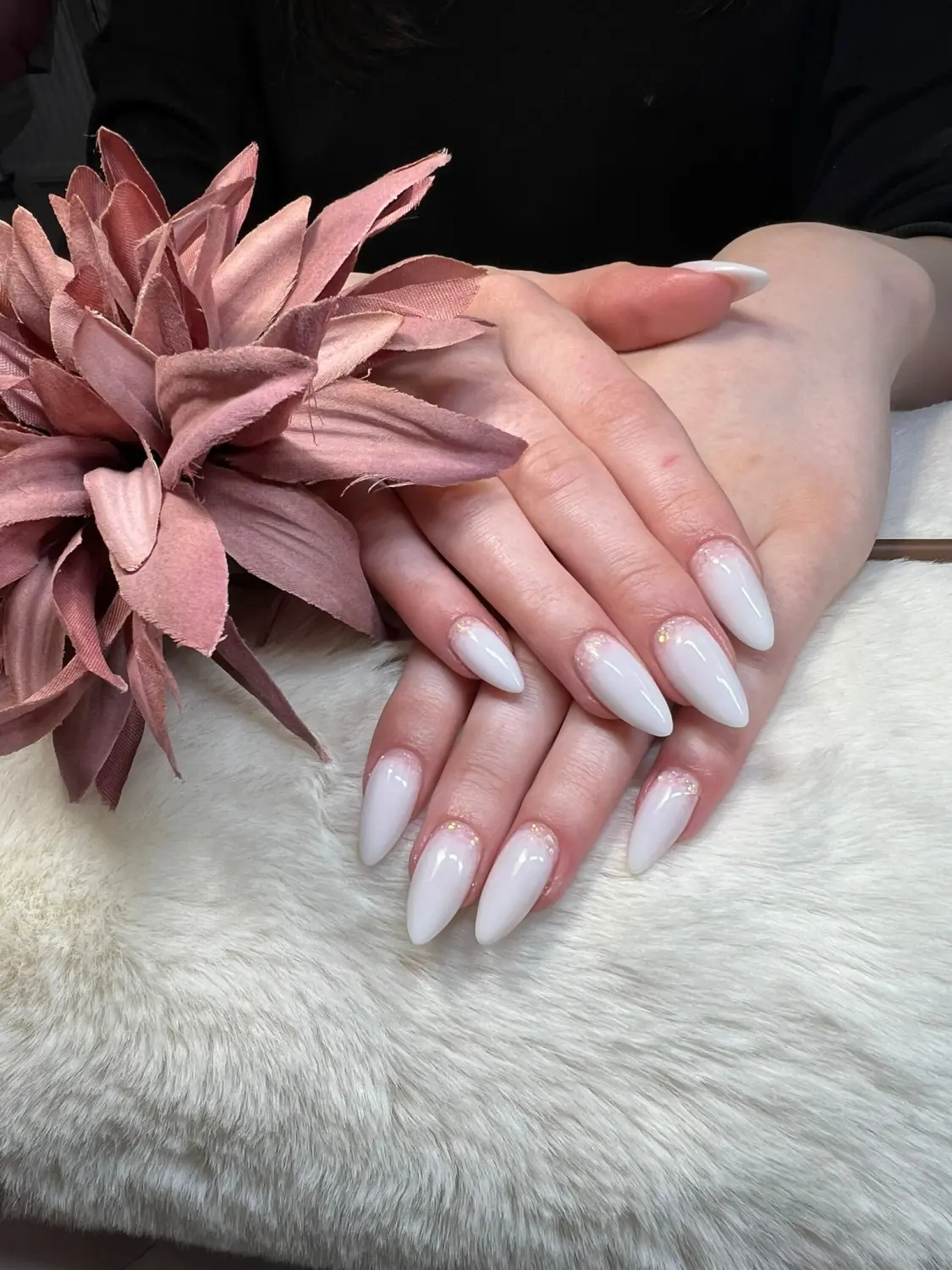 Nageldesign von Nataschas Beautypalast